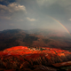 Illustration for article titled Holy crap, these entries from Nat Geos 2012 Photo Contest are absolutely gorgeous